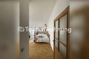 Tauschwohnung: Biete 1-ZW in PBerg, Suche 2-ZW in PBerg/Mitte – Christburger Straße 5, 10405 Prenzlauer Berg, Berlin – Vorschaubild 3