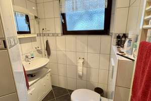 Geräumiges Einfamilienhaus mit 6 Zimmern in Gau-Bickelheim – Sankt Stefansweg 6, 55599 Gau-Bickelheim – Vorschaubild 13