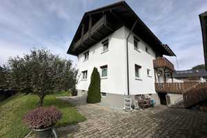 Mehrfamilienhaus mit 3 Wohnungen,  4 Garagen und viel Mehr! – Rastatt (Kreis) – Vorschaubild 2