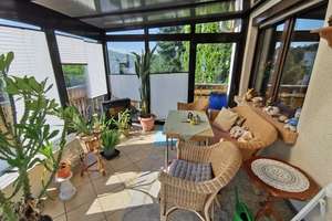 Wohnen im Grünen: Ihr neues Zuhause mit Traumgarten – Ruppertsgrüner Straße 1, 8543 Pöhl – Vorschaubild 13