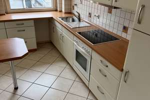 Attraktive 2 1/2 Raum -Wohnung in Essen Freisenbruch – Hangohrstraße 18, 45279 Freisenbruch, Essen – Vorschaubild 12