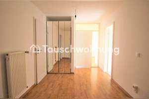 Tauschwohnung: Zentrale Dachterrassen-Maisonette gegen Aufzug/EG/1OG – Die vollständige Adresse der Immobilie erhältst du vom Anbieter., 40477 Pempelfort, Düsseldorf – Vorschaubild 13