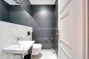 Property thumbnail 44