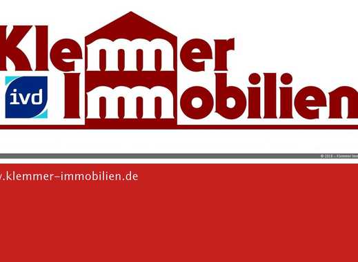 Single wohnung marktheidenfeld