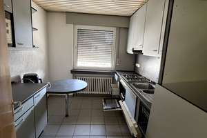 Gemütliche, zentral gelegene Wohnung zur Vermietung – Steinkuhlstraße 19c, 44799 Wiemelhausen, Bochum – Vorschaubild 9