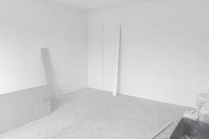 Helle, hochwertig renovierte und modernisierte 3-Zimmer-Wohnung in Essen | Erstbezug – Riedingerstraße 7, 45141 Nordviertel, Essen – Vorschaubild 9