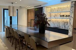 Property thumbnail 28