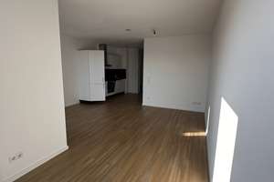Modern wohnen im Schillerquartier Mönchengladbach – Schillerstraße 27, 41061 Gladbach, Mönchengladbach – Vorschaubild 2