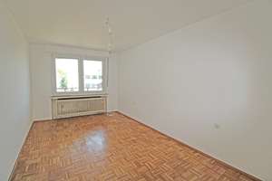 Wohnen im Herzen von Mengede – 44359 Mengede (Ortsteil), Dortmund – Vorschaubild 6