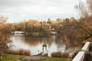 Property thumbnail 22