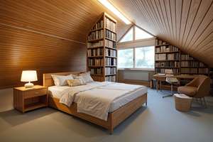 Property thumbnail 34