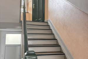 Nahe des Klinikums! Charmante  2-Zimmerwohnung mit Balkon! in Essen-Holsterhausen – Holsterhauser Straße 123, 45147 Holsterhausen, Essen – Vorschaubild 3