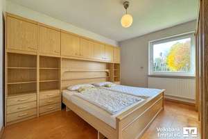 Einziehen oder Investieren: Vielseitig nutzbares Einfamilienhaus auf großem Grundstück in Papenburg! – Die vollständige Adresse der Immobilie erhältst du vom Anbieter., 26871 Papenburg – Vorschaubild 23