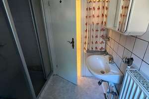 Großzügige 4-Zimmer-Wohnung in Clausthal-Zellerfeld – Sorge 14, 38678 Clausthal-Zellerfeld – Vorschaubild 21