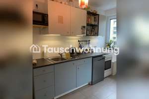 Tauschwohnung: 2-Zimmer-Wohnung in Leipzig Süd zum Tausch – 4275 Südvorstadt, Leipzig – Vorschaubild 10