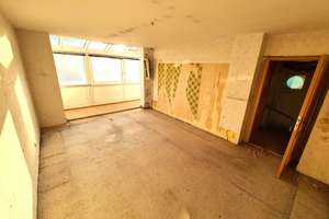 DOPPELHAUSHÄLFTE IN AUßERGEWÖHNLICHER RANDLAGE – Die vollständige Adresse der Immobilie erhältst du vom Anbieter., 76228 Palmbach, Karlsruhe – Vorschaubild 34