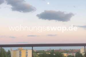 Wohnungstausch: Loewenhardtdamm 8 – Loewenhardtdamm 8, 12000 Tempelhof, Berlin – Vorschaubild 1