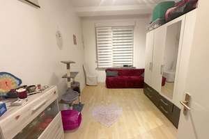 Flingern-Süd: Repräsentatives Mehrfamilienhaus mit Entwicklungspotenzial in zentraler Lage – Die vollständige Adresse der Immobilie erhältst du vom Anbieter., 40225 Stadtmitte, Düsseldorf – Vorschaubild 53