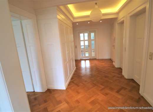 Rarität!
Exklusive Altbau-Wohnung im Herzen der Altstadt - mit Blick auf die Frauenkirche!!!
