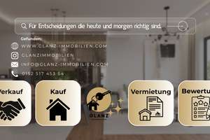 15.000 € Einbauküche inklusive – moderne 2-Zimmer-Wohnung mit Balkon – Die vollständige Adresse der Immobilie erhältst du vom Anbieter., 58791 Werdohl – Vorschaubild 16
