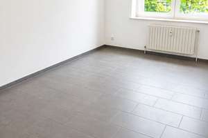 2-Zimmer-Wohnung mit sofortiger Verfügbarkeit – Die vollständige Adresse der Immobilie erhältst du vom Anbieter., 47169 Marxloh, Duisburg – Vorschaubild 5