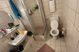 Property thumbnail 6