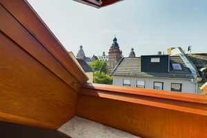 Historisch wertvolles Gebäude im Herzen der Stadt – Aschaffenburg – Vorschaubild 15