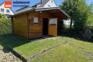 Gemütliches Einfamilienhaus in bevorzugter Lage von Mayen! – Die vollständige Adresse der Immobilie erhältst du vom Anbieter., 56727 Mayen – Vorschaubild 5