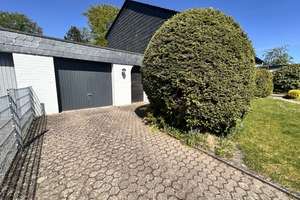 ***freistehender Bungalow mit weitläufigem Sonnengrundstück in Wegberg*** – Die vollständige Adresse der Immobilie erhältst du vom Anbieter., 41844 Wegberg – Vorschaubild 15