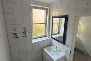 1- Zimmer Apartment Stuttgart- Birkach  – Birkheckenstraße 23, 70599 Birkach-Nord, Stuttgart – Vorschaubild 6