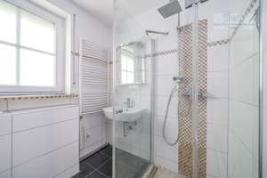 Charmanter, sanierter Bungalow in idyllischer Lage von Windach – sofort bezugsfrei! – Die vollständige Adresse der Immobilie erhältst du vom Anbieter., 86949 Windach – Vorschaubild 12