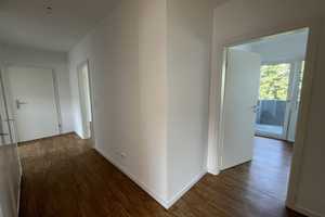 Familienfreundlicher Wohn(t)raum in Remscheid !! – Erlenstraße 26, 42855 Remscheid – Vorschaubild 2