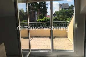 Tauschwohnung: Schöne Wohnung in Köln, Lindenthal – Die vollständige Adresse der Immobilie erhältst du vom Anbieter., 50858 Weiden, Köln – Vorschaubild 2