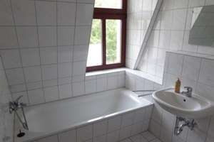 ++ TOP Investment - Dresden, 2 Zimmer, vermietet, Balkon, Garage++ – Kleestraße 8, 1139 Trachau, Dresden – Vorschaubild 8