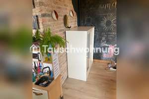 Tauschwohnung: Berlin: 5-Zimmer-Wohnung, 100 m², 1200 € Miete – Die vollständige Adresse der Immobilie erhältst du vom Anbieter., 12209 Lichterfelde, Berlin – Vorschaubild 2