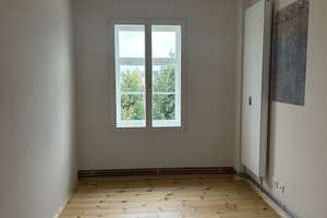 3-Zimmer-Wohnung mit Balkon in Dresden