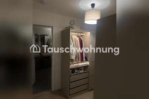 Tauschwohnung: Schöne 3-Zimmer-Wohnung in Eimsbüttel zu tauschen – Die vollständige Adresse der Immobilie erhältst du vom Anbieter., 22527 Stellingen, Hamburg – Vorschaubild 9