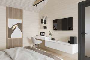 Property thumbnail 11