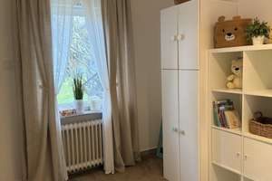 Property thumbnail 17