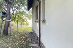 Entkernt (teilweise) & bereit für Neues – Einfamilienhaus mit Potenzial – Schmiedegasse 4, 9618 Mittelsachsen (Kreis) – Vorschaubild 6