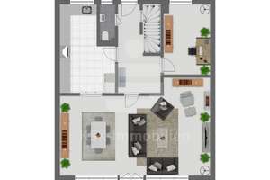 Property thumbnail 7