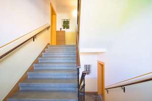 +++ Bezugsfreie und Stilvolle 3-Zimmer-Dachgeschosswohnung mit Altbaucharme in Dresden-Trachau +++ – Die vollständige Adresse der Immobilie erhältst du vom Anbieter., 1139 Mickten, Dresden – Vorschaubild 16