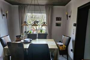Gepflegtes Zweifamilienhaus mit großzügigem Garten, Pool und Erbpachtgrundstück in begehrter Lage – Die vollständige Adresse der Immobilie erhältst du vom Anbieter., 44287 Aplerbeck (Ortsteil), Dortmund – Vorschaubild 8