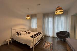 Life Style Townhouse im Herzen von Kaiserswerth! Junge 6-Zi-Stadtoase für Familien! – Die vollständige Adresse der Immobilie erhältst du vom Anbieter., 40489 Kaiserswerth, Düsseldorf – Vorschaubild 13