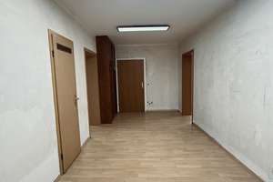 Großzügige 3 Zimmer Eigentumswohnung in guter Lage von Mönchengladbach – Die vollständige Adresse der Immobilie erhältst du vom Anbieter., 41061 Gladbach, Mönchengladbach – Vorschaubild 6