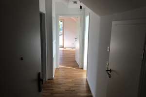 2-Zimmer-DG-Wohnung in Riemerling – Rosenheimer Landstrasse 111, 85521 Hohenbrunn – Vorschaubild 5