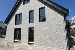 Charmantes Doppelhaus in Wesel mit modernem Komfort – In der Dell 7, 46483 Wesel (Kreis) – Vorschaubild 3