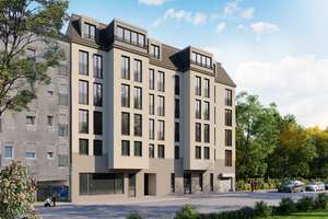 Property thumbnail 3