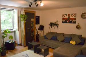 Kann ein Zuhause noch charmanter sein? – Die vollständige Adresse der Immobilie erhältst du vom Anbieter., 55131 Oberstadt, Mainz – Vorschaubild 2