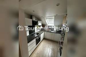 Tauschwohnung: 5-Zimmer-Flat in Stuttgart-Mitte für Tausch – Die vollständige Adresse der Immobilie erhältst du vom Anbieter., 70184 Dobel, Stuttgart – Vorschaubild 15